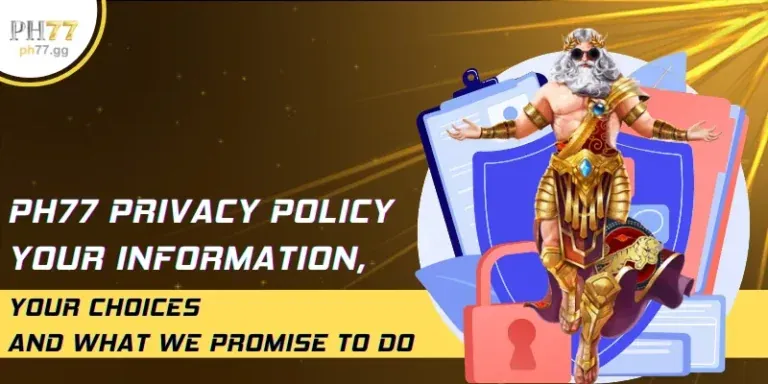 Ra mắt trò chơi mới f8bet90 win