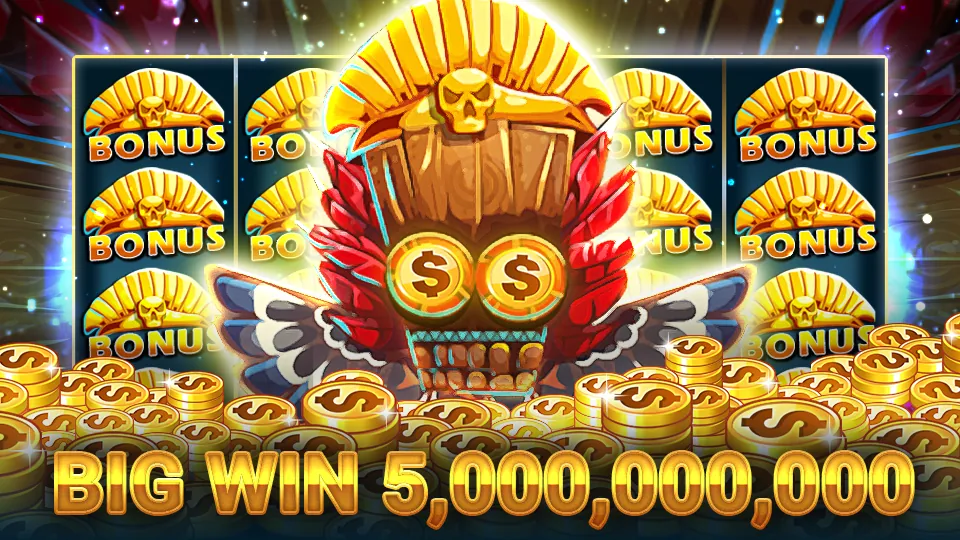 Chương trình VIP f8bet90 win