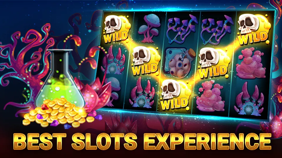 Thưởng nạp lại mỗi ngày cho người chơi f8bet90 win