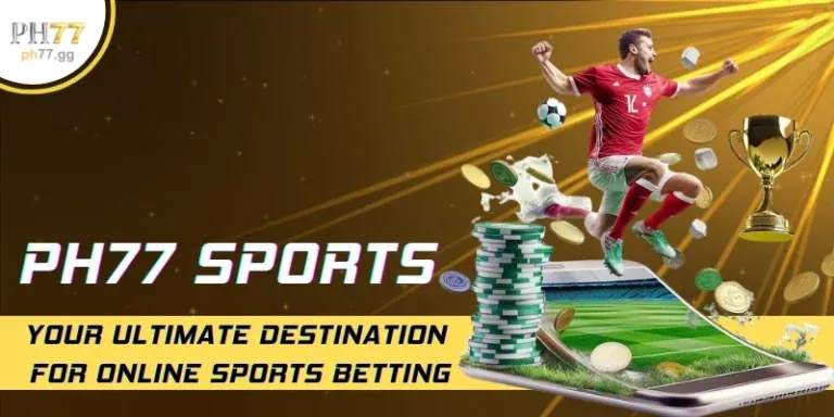 Cá cược thể thao tại f8bet90 win