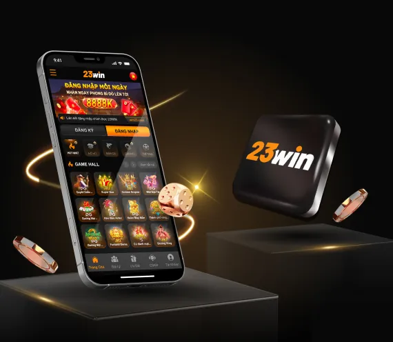 Biểu tượng giao dịch nhanh chóng f8bet90 win