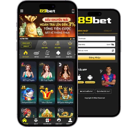 Đa dạng trò chơi Nổ Hũ tại f8bet90 win