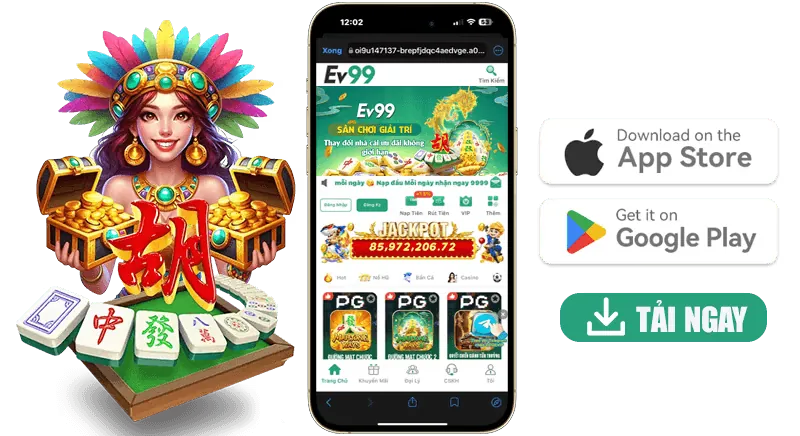 Tổng quan nền tảng f8bet90 win