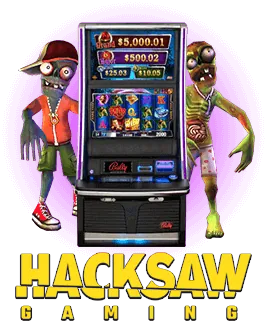 Tỷ lệ hoàn trả người chơi (RTP) cao tại f8bet90 win