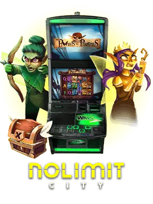Biểu tượng các trò chơi đa dạng tại f8bet90 win