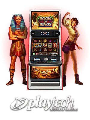 Biểu tượng trải nghiệm liền mạch f8bet90 win