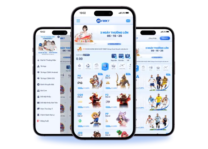 Biểu tượng an toàn và bảo mật tại f8bet90 win