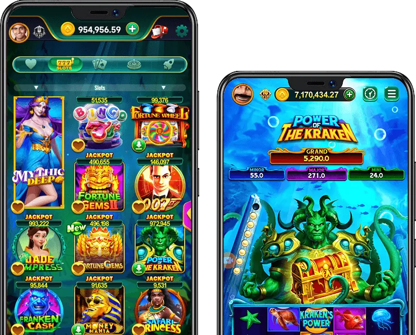 Chơi Nổ Hũ f8bet90 win trên di động