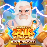 Sự đa dạng của các chương trình khuyến mãi f8bet90 win