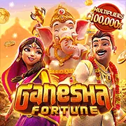 Biểu tượng trò chơi slot