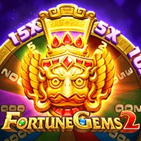 Cá cược trực tiếp với tỷ lệ kèo thay đổi liên tục trên f8bet90 win