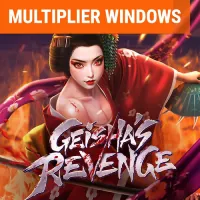 Hình ảnh minh họa các nguyên tắc bảo vệ dữ liệu của f8bet90 win