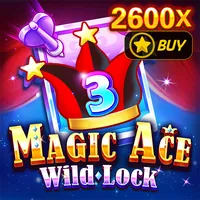 Phương Thức Thanh Toán An Toàn tại f8bet90 win