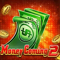 Ví Điện Tử Momo ZaloPay f8bet90 win