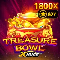 Hình ảnh chủ đạo về tuân thủ GDPR của f8bet90 win