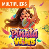 Cam kết trách nhiệm xã hội của f8bet90 win