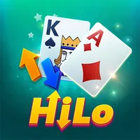 Biểu tượng cho các giao dịch tài chính an toàn và được mã hóa trên nền tảng f8bet90 win.