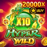 Thẻ Cào Điện Thoại f8bet90 win