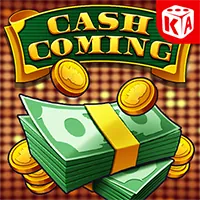 Giá trị cốt lõi của f8bet90 win: Công bằng, an toàn và trải nghiệm khách hàng