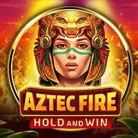 Các sản phẩm và dịch vụ giải trí đa dạng tại f8bet90 win