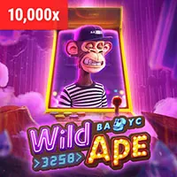 Tổng quan về GDPR và cam kết của f8bet90 win