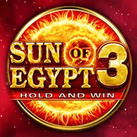 Biểu đồ thể hiện quá trình thu thập và bảo vệ dữ liệu người dùng tại f8bet90 win