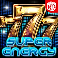 Bảo mật cao cấp với khóa mã hóa và khiên bảo vệ tại f8bet90 win