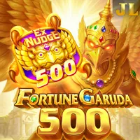 Lịch sử phát triển và tầm nhìn của f8bet90 win