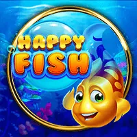 Trải nghiệm người dùng mượt mà tại f8bet90 win