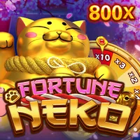 Hình ảnh mã hóa SSL và bảo vệ dữ liệu người dùng tại f8bet90 win