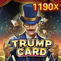 Hỗ trợ khách hàng 24/7 qua live chat và điện thoại tại f8bet90 win