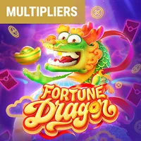 Dịch vụ hỗ trợ khách hàng chuyên nghiệp f8bet90 win