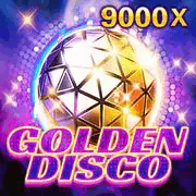Biểu tượng casino trực tuyến
