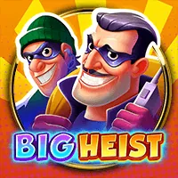 Minh họa các tính năng bảo mật của f8bet90 win như mã hóa dữ liệu và bảo vệ thông tin người dùng.