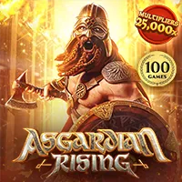 Rút Tiền Ví Điện Tử f8bet90 win