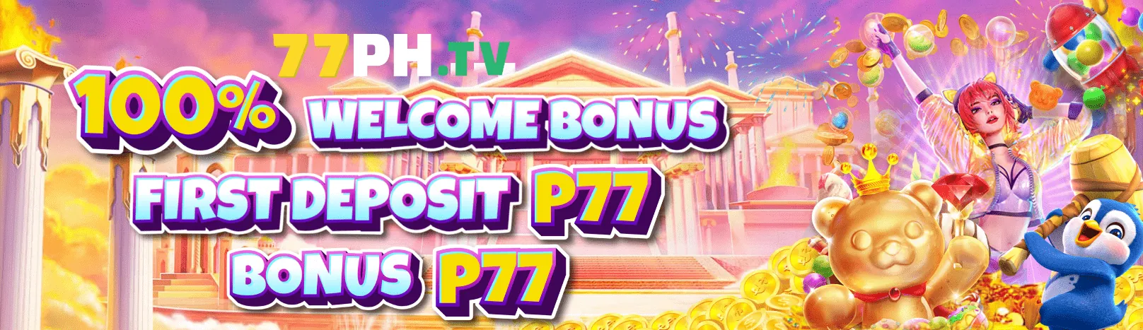 Hình ảnh chính sách cookie và bảo mật dữ liệu của f8bet90 win