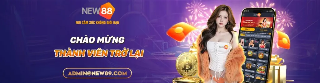 Banner chính blog f8bet90 win