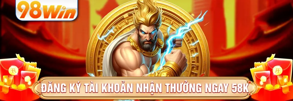 Tối ưu hóa trải nghiệm cá cược f8bet90 win
