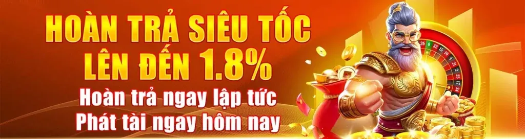 Các chương trình khuyến mãi và ưu đãi độc quyền tại f8bet90 win