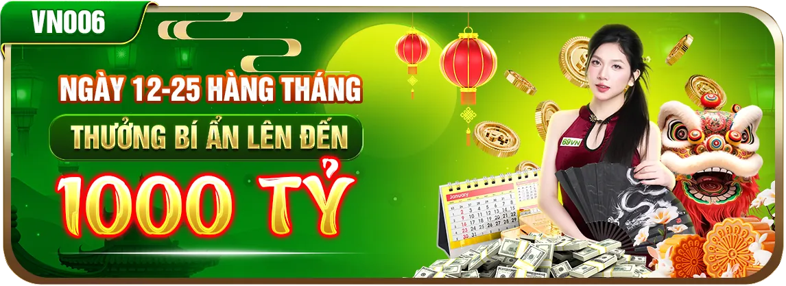 Tổng quan các chương trình ưu đãi mới nhất của f8bet90 win 2026