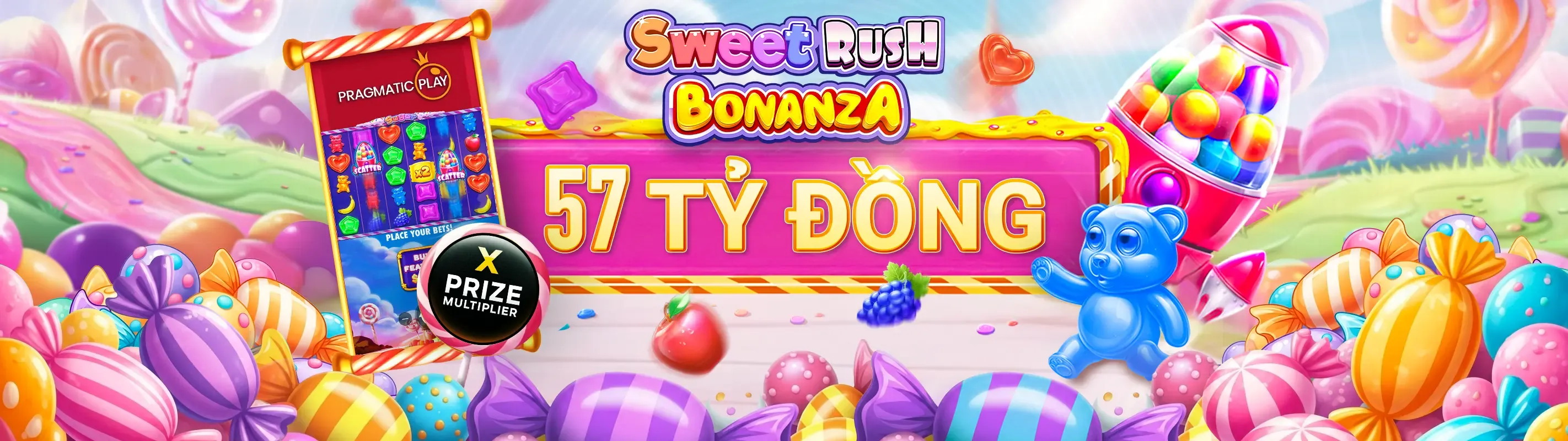 Hình ảnh đại diện cho hướng dẫn bảo mật tài khoản f8bet90 win, thể hiện sự an toàn kỹ thuật số và bảo vệ tài khoản cá cược trực tuyến.