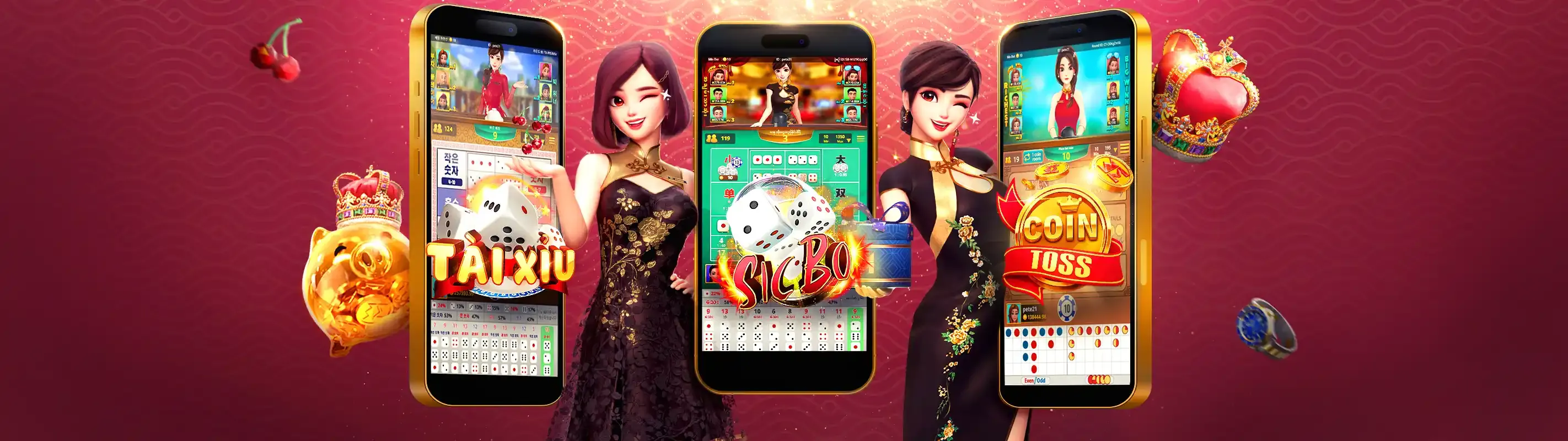 Hình ảnh hỗ trợ khách hàng chuyên nghiệp tại f8bet90 win