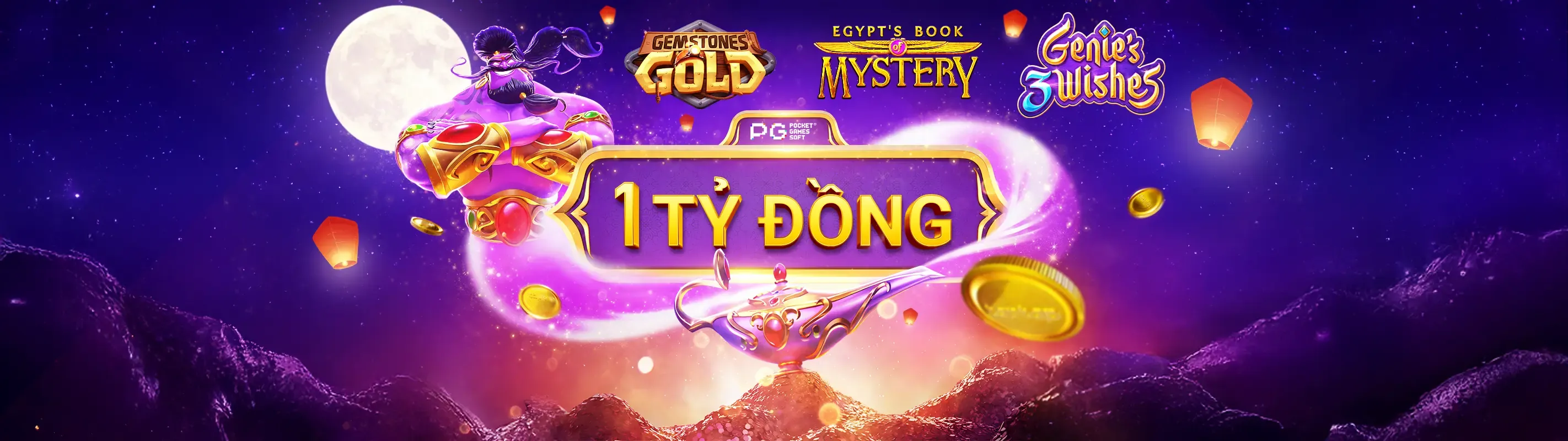 Trung tâm hỗ trợ khách hàng chuyên nghiệp của f8bet90 win