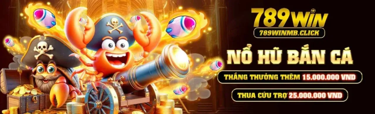 Giao diện game bắn cá f8bet90 win