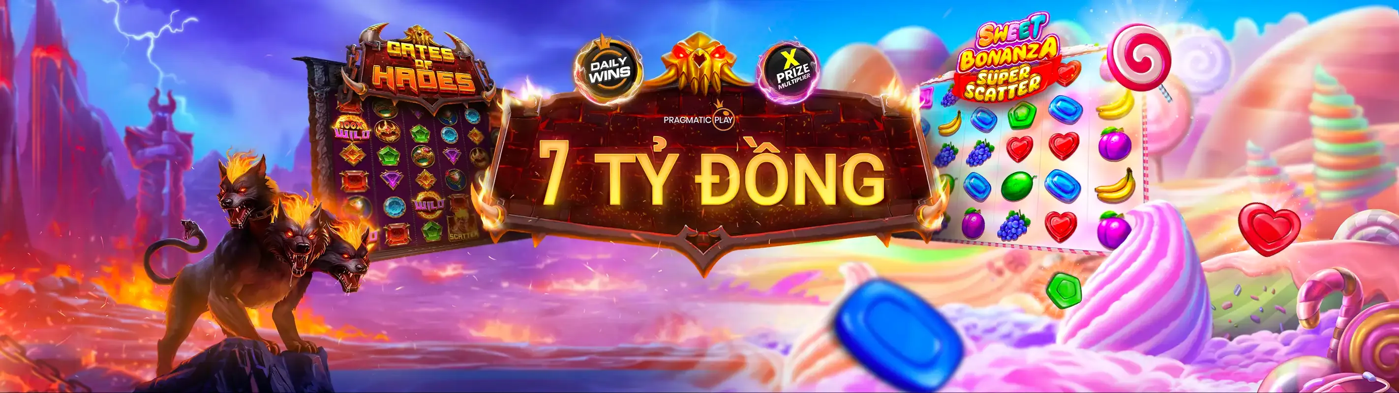 Hình ảnh giới thiệu f8bet90 win - nhà cái cá cược trực tuyến hàng đầu