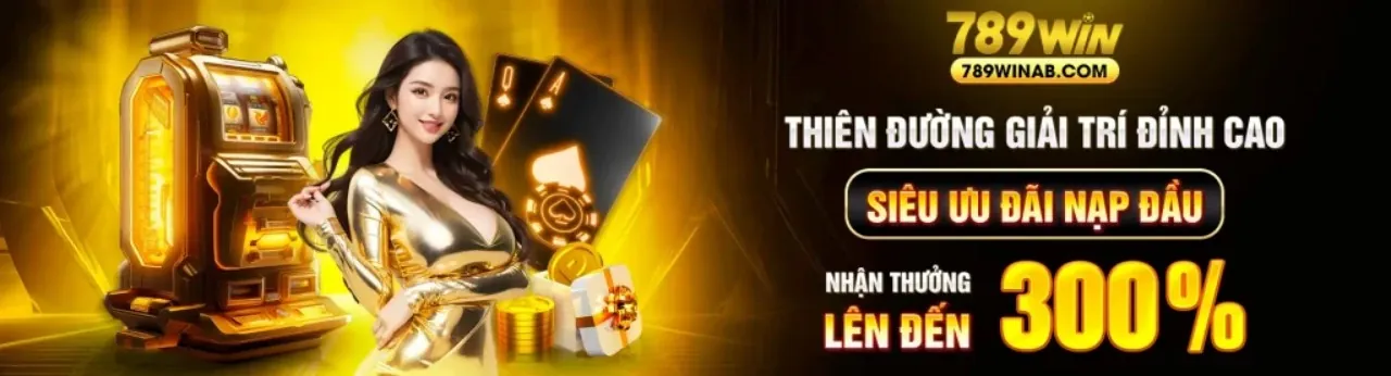 Khuyến mãi đặc biệt cho game bắn cá f8bet90 win