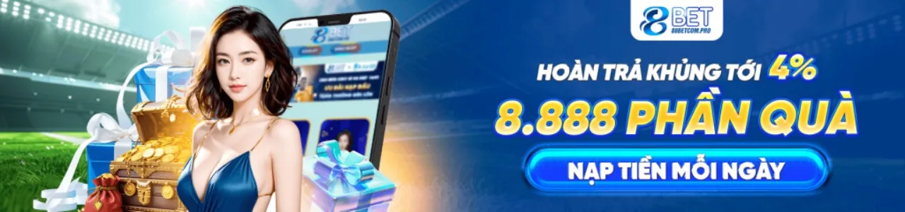 Giao diện ứng dụng f8bet90 win trên điện thoại với các trò cá cược trực tuyến hấp dẫn và ưu đãi đặc biệt