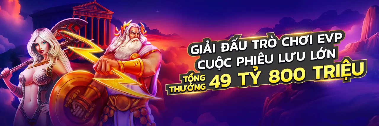 Sân vận động bóng đá với khán giả hân hoan, biểu tượng cá cược thể thao f8bet90 win