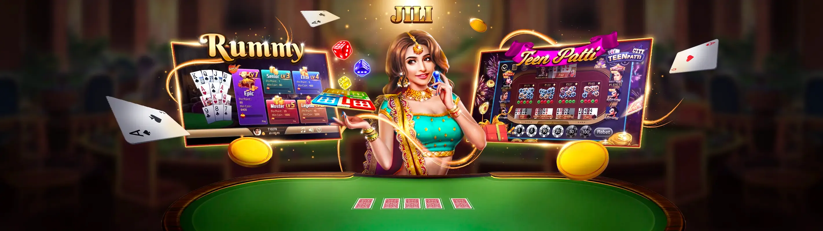 Sân chơi Nổ Hũ f8bet90 win với jackpot lớn