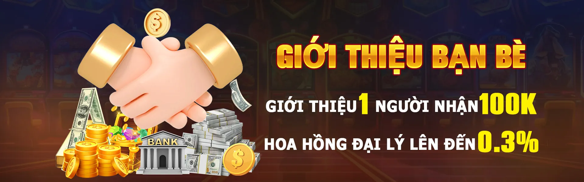 Câu lạc bộ VIP f8bet90 win với các đặc quyền độc quyền